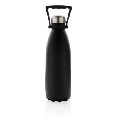 Вакуумна термо бутилка 1.5L XD Design P436.991