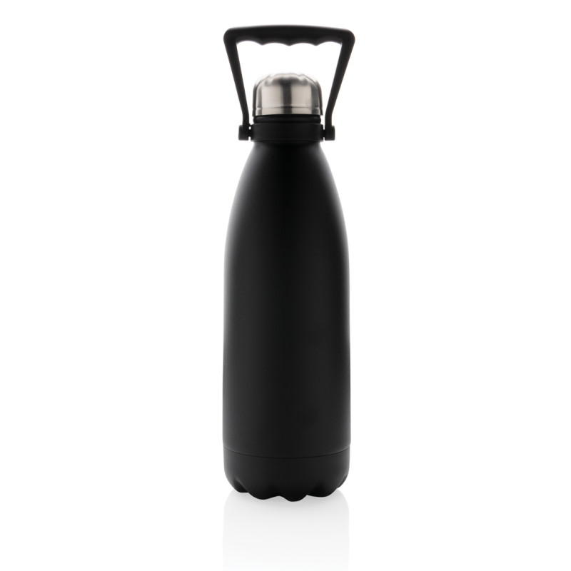Вакуумна термо бутилка 1.5L XD Design P436.991