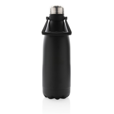 Вакуумна термо бутилка 1.5L XD Design P436.991