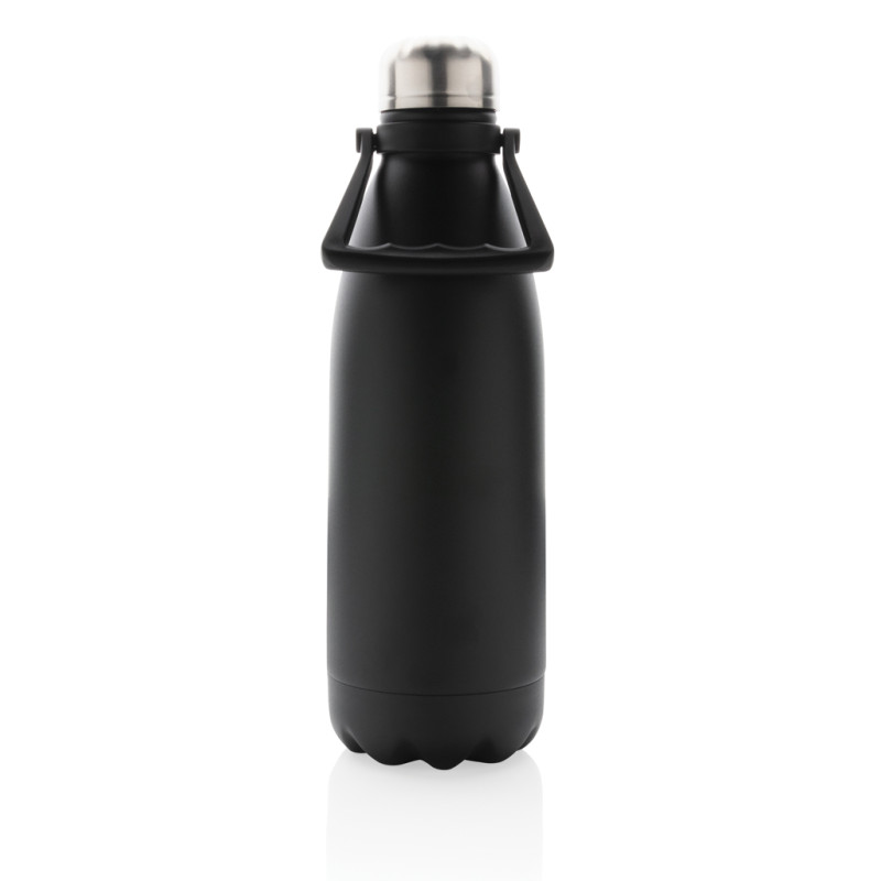 Вакуумна термо бутилка 1.5L XD Design P436.991
