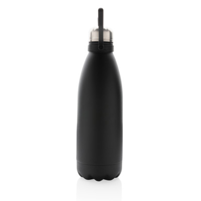 Вакуумна термо бутилка 1.5L XD Design P436.991