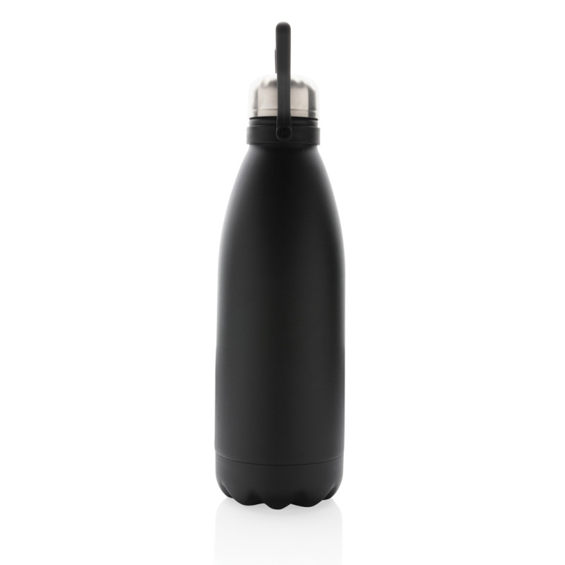 Вакуумна термо бутилка 1.5L XD Design P436.991
