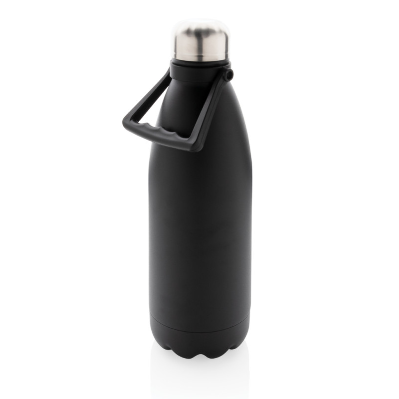 Вакуумна термо бутилка 1.5L XD Design P436.991