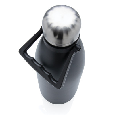 Вакуумна термо бутилка 1.5L XD Design P436.991