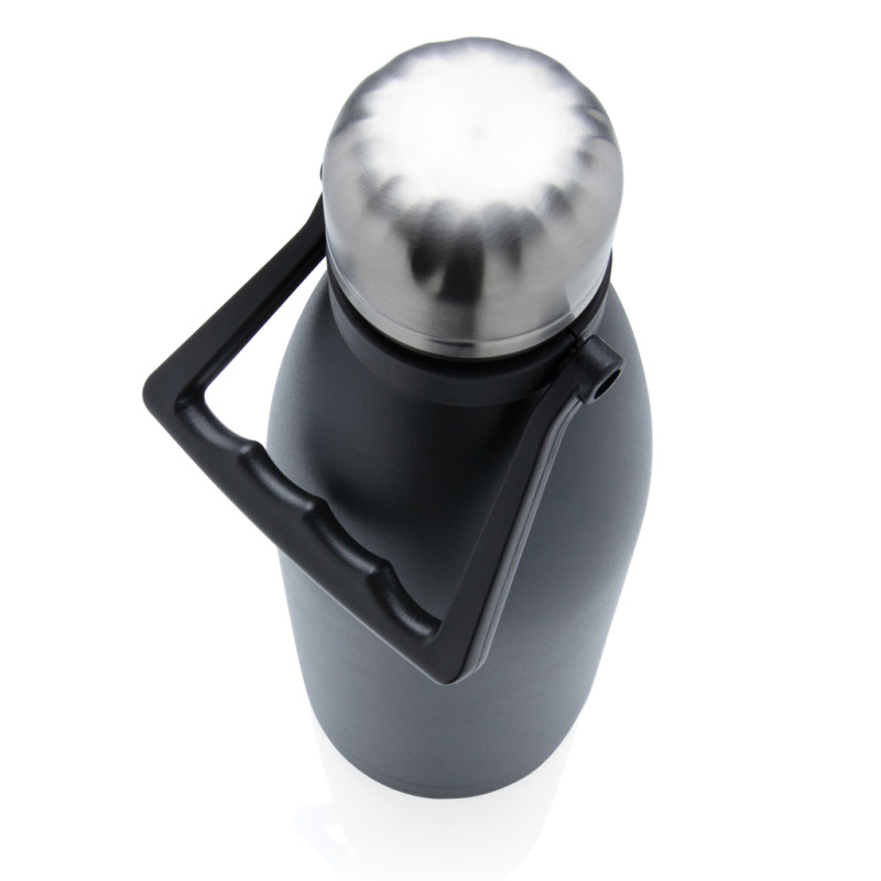 Вакуумна термо бутилка 1.5L XD Design P436.991
