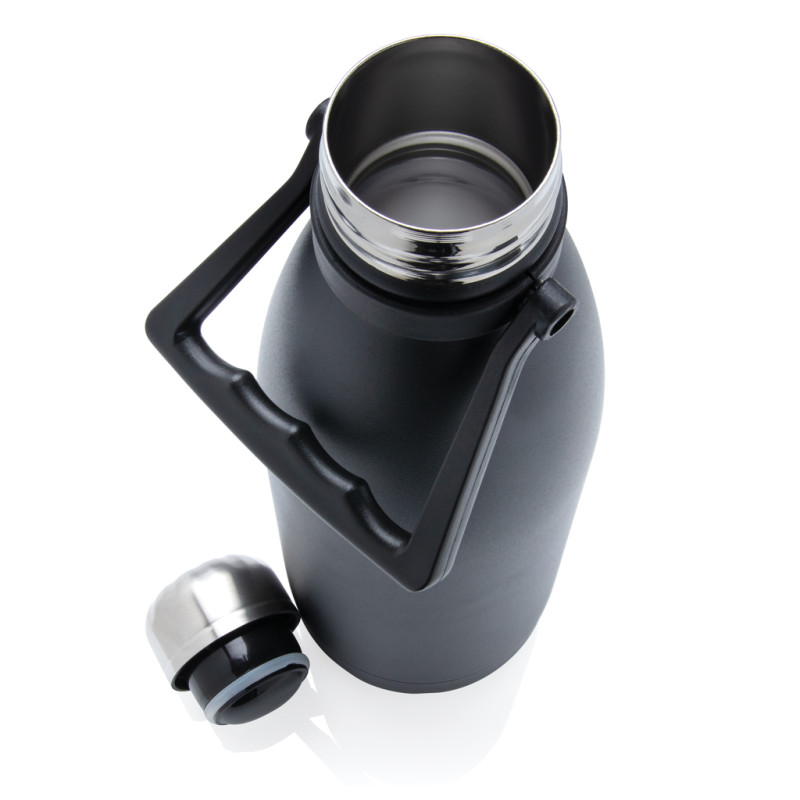 Вакуумна термо бутилка 1.5L XD Design P436.991