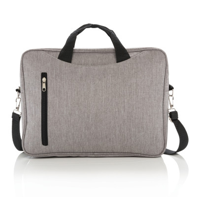 Classic 15 laptop bag XD Design P730.022