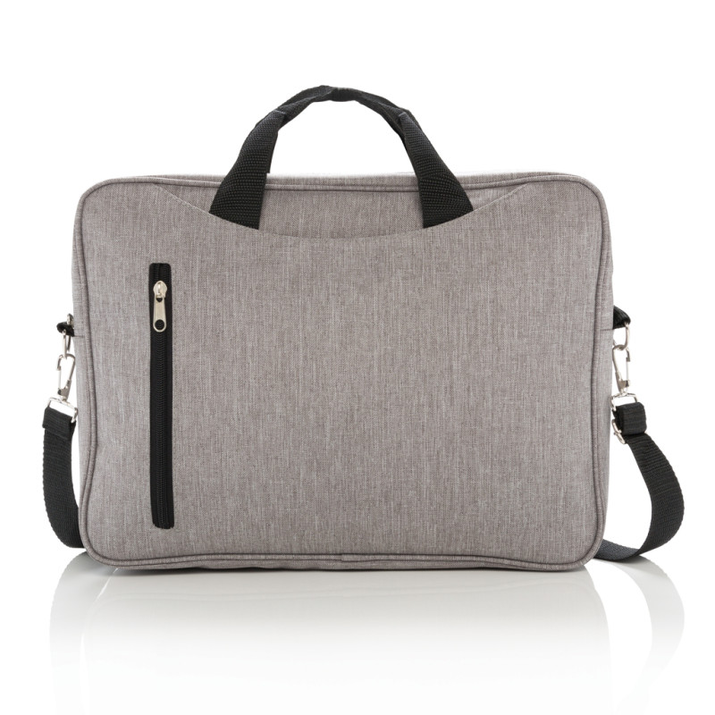Classic 15 laptop bag XD Design P730.022