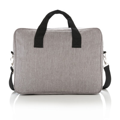 Classic 15 laptop bag XD Design P730.022