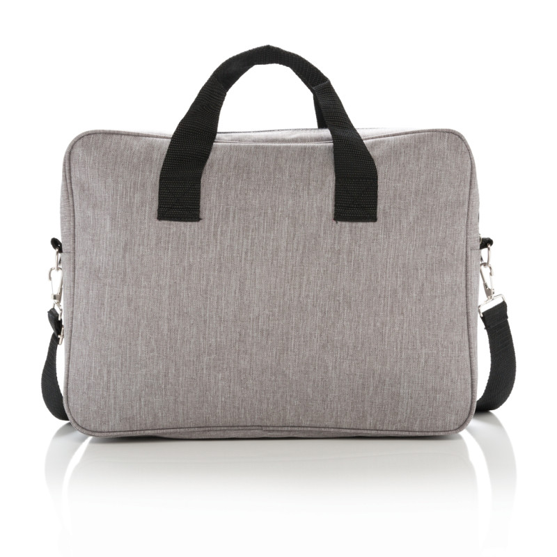 Classic 15 laptop bag XD Design P730.022