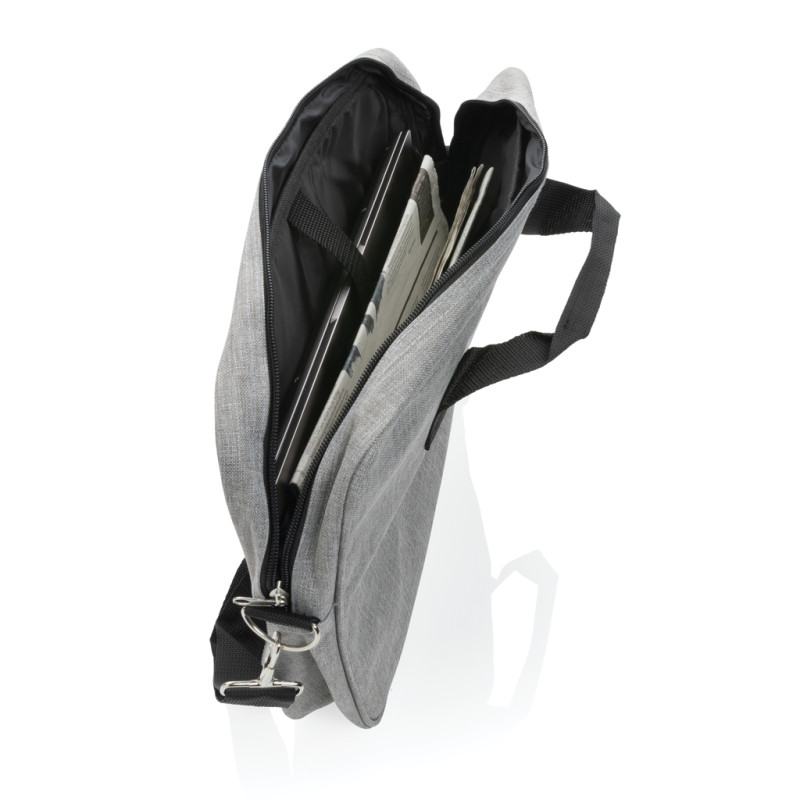 Classic 15 laptop bag XD Design P730.022