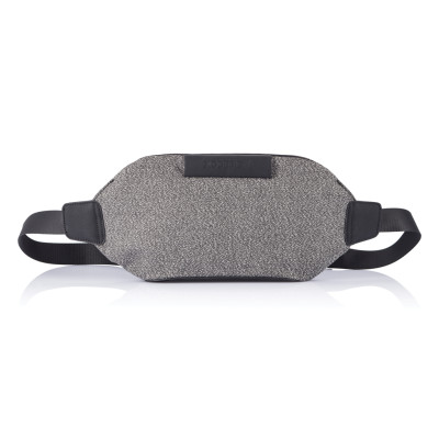 Urban Bumbag XD Design P730.062 Urban Bumbag XD Design P730.062