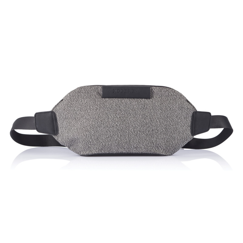 Urban Bumbag XD Design P730.062