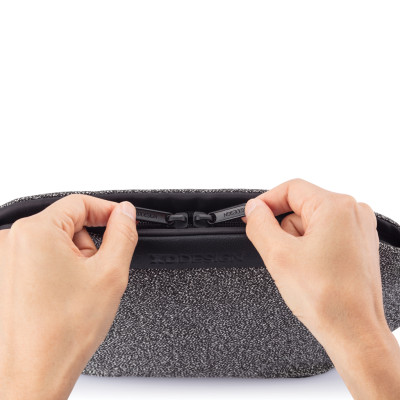 Urban Bumbag XD Design P730.062 Urban Bumbag XD Design P730.062
