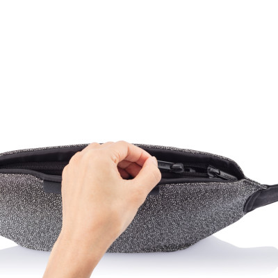 Urban Bumbag XD Design P730.062 Urban Bumbag XD Design P730.062