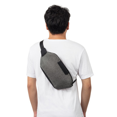 Urban Bumbag XD Design P730.062 Urban Bumbag XD Design P730.062