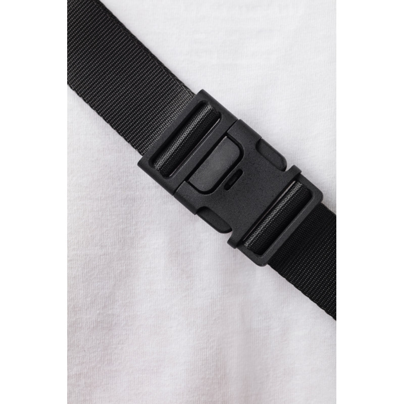 Urban Bumbag XD Design P730.062