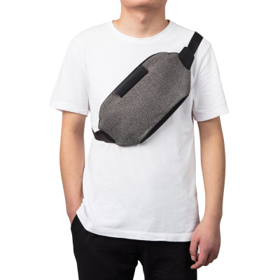 Urban Bumbag XD Design P730.062 Urban Bumbag XD Design P730.062