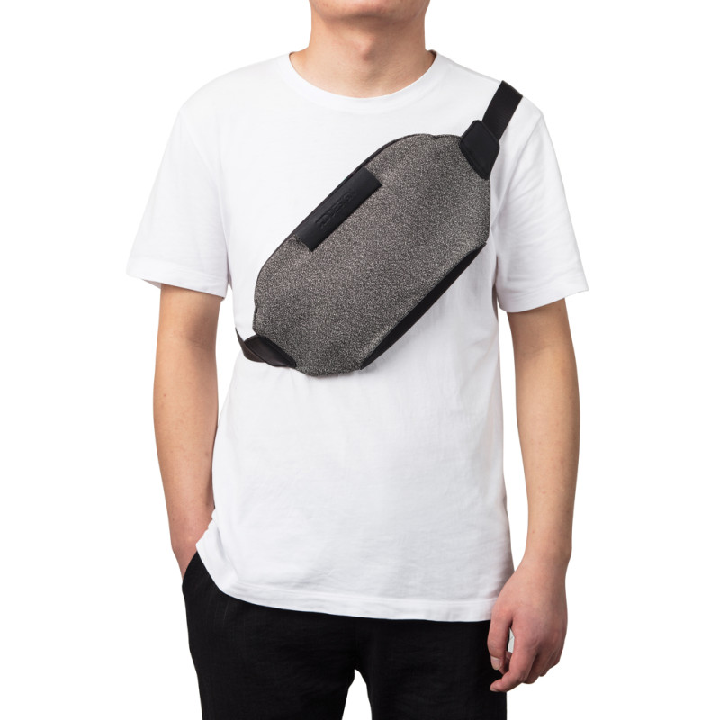 Urban Bumbag XD Design P730.062