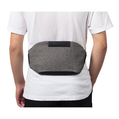 Urban Bumbag XD Design P730.062 Urban Bumbag XD Design P730.062