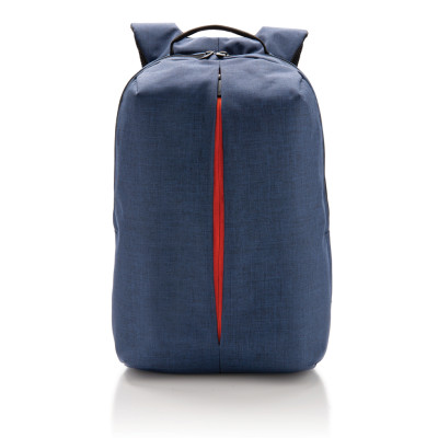 Smart office & sport backpack XD Design P732.045