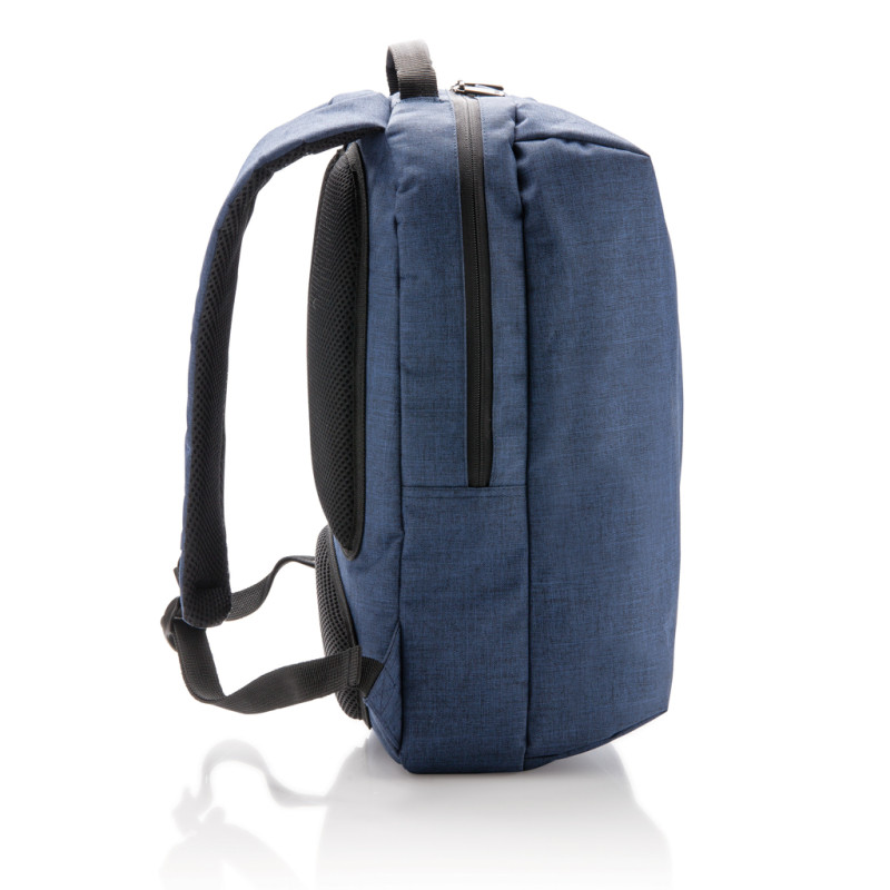 Smart office & sport backpack XD Design P732.045