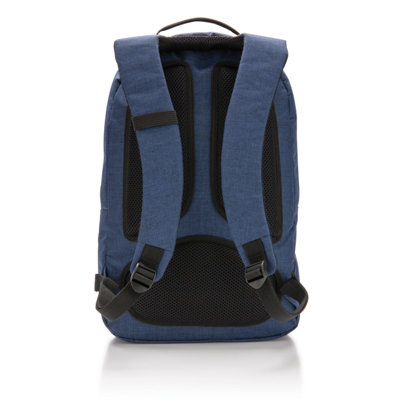 Smart office & sport backpack XD Design P732.045