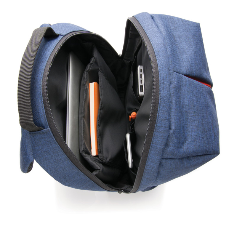 Smart office & sport backpack XD Design P732.045