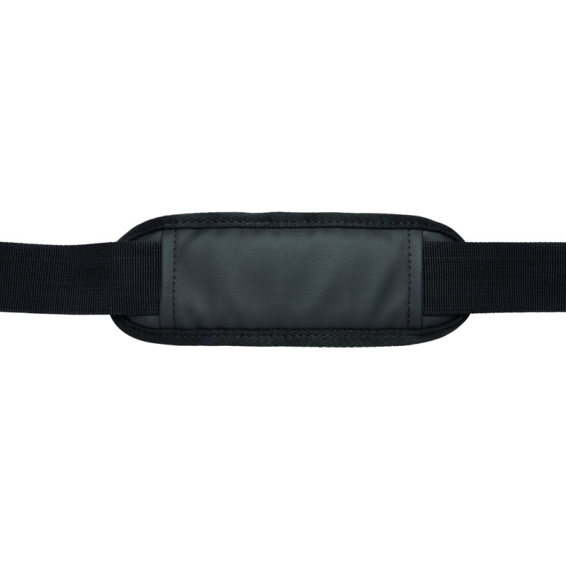 Madrid RFID USB 15.6 laptop bag PVC free XD Xclusive P732.361