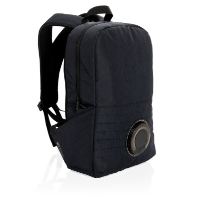 Party speaker backpack XD Design P750.621