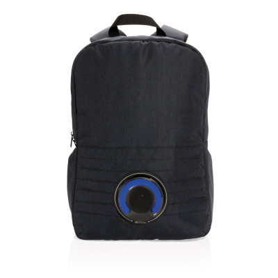 Party speaker backpack XD Design P750.621