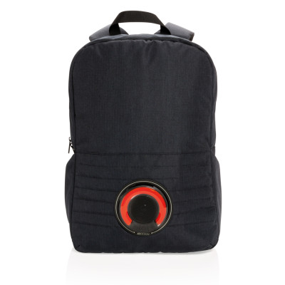 Party speaker backpack XD Design P750.621