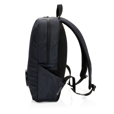 Party speaker backpack XD Design P750.621