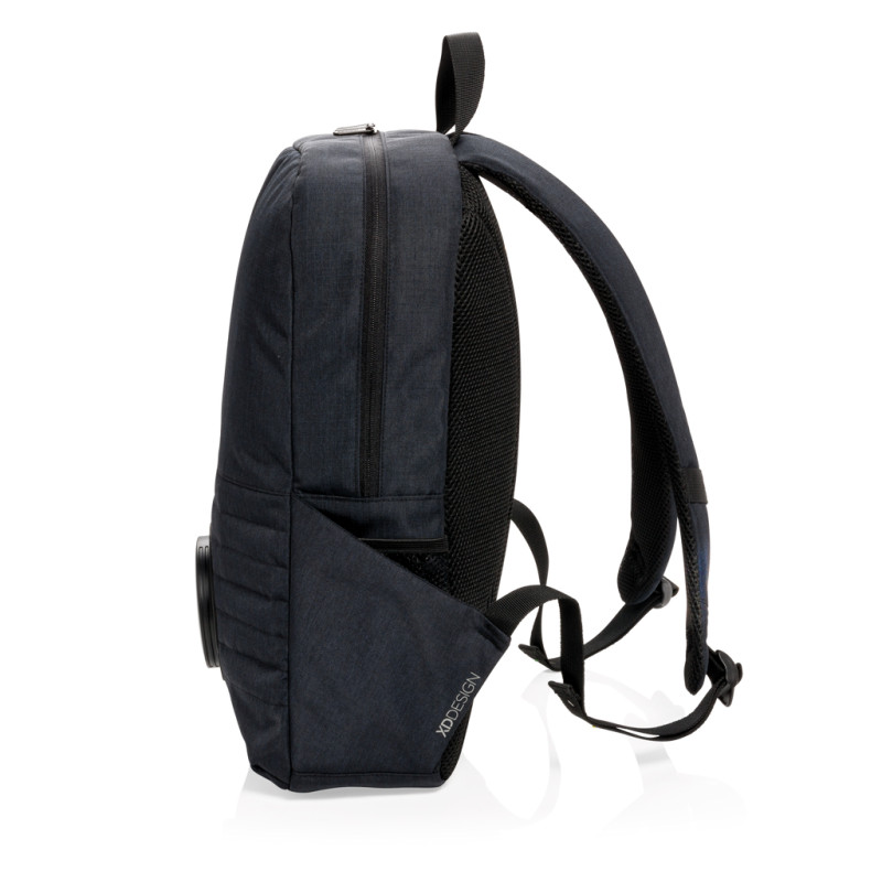 Party speaker backpack XD Design P750.621