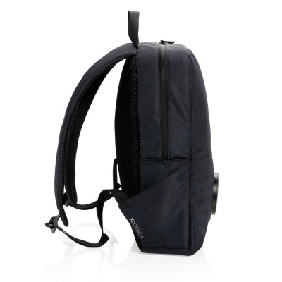 Party speaker backpack XD Design P750.621