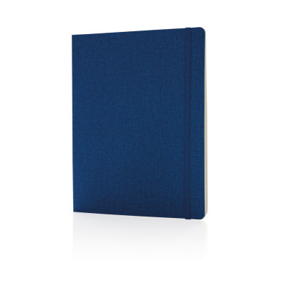 Deluxe B5 notebook softcover XL XD Design P772.065