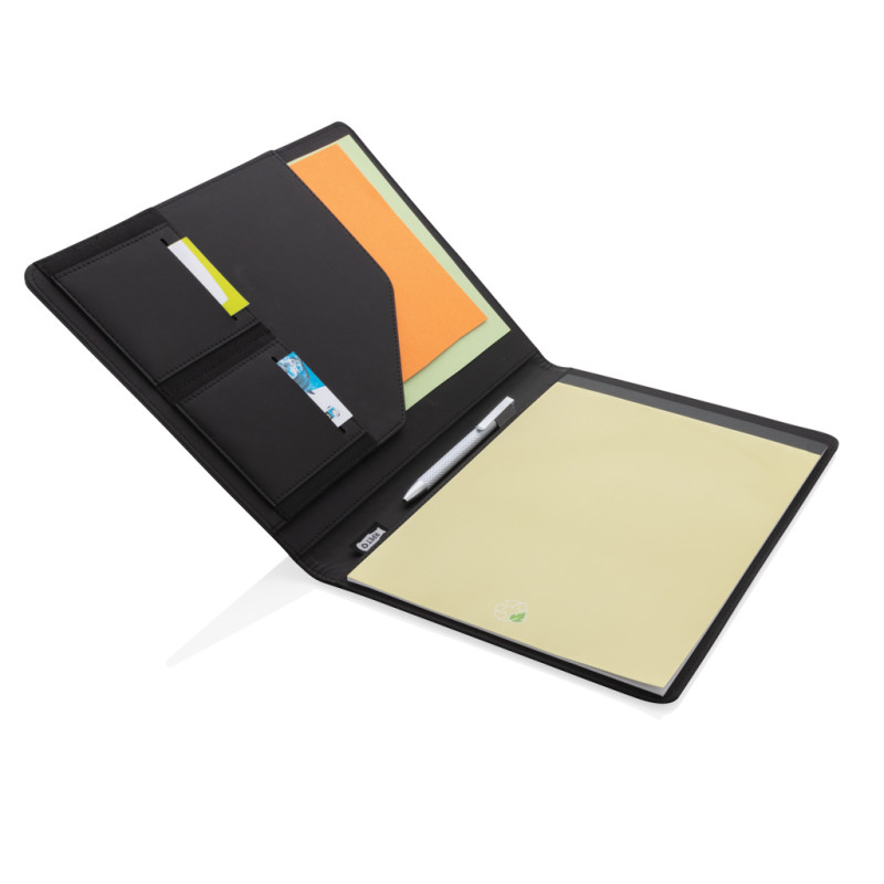 A4 basic portfolio XD Design P772.612