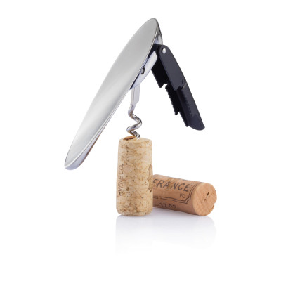 Eon 2 step corkscrew XD Design P911.801