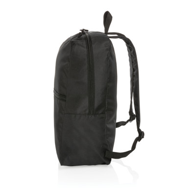 Impact AWARE RPET lightweight backpack XD Design P762.731