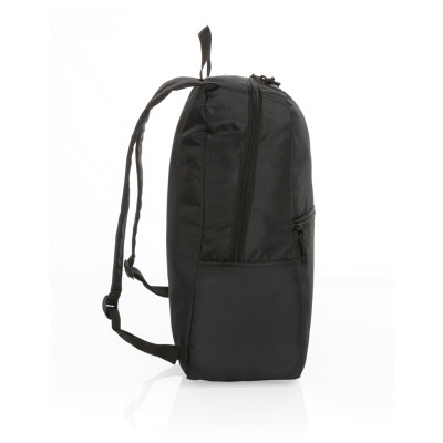 Impact AWARE RPET lightweight backpack XD Design P762.731