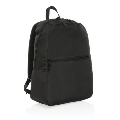 Impact AWARE RPET lightweight backpack XD Design P762.731