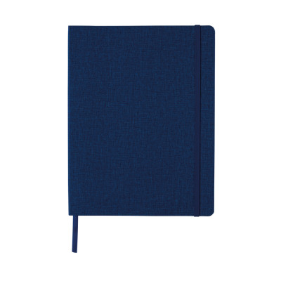 Deluxe B5 notebook softcover XL XD Design P772.065