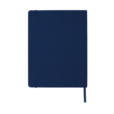 Deluxe B5 notebook softcover XL XD Design P772.065