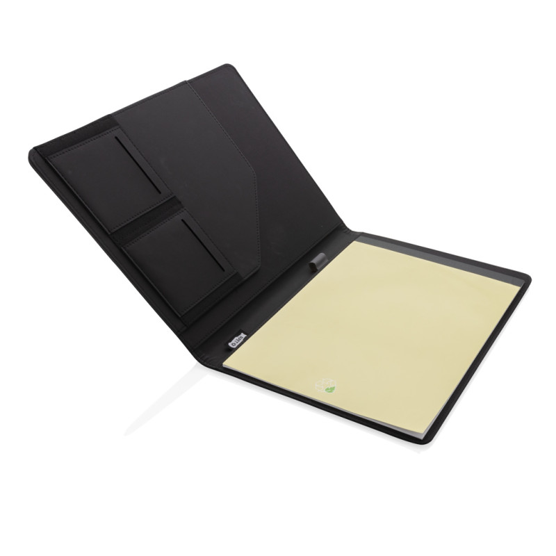 A4 basic portfolio XD Design P772.612