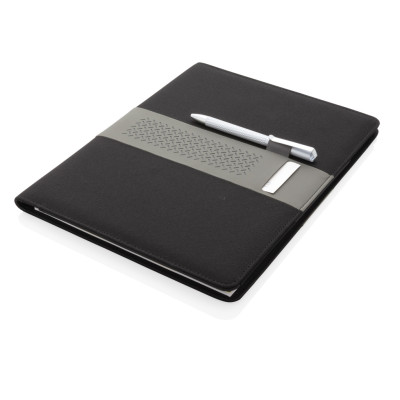 A4 basic portfolio XD Design P772.612