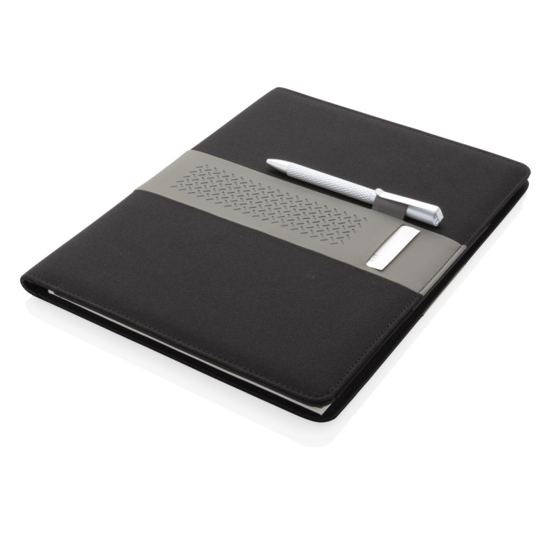 A4 basic portfolio XD Design P772.612