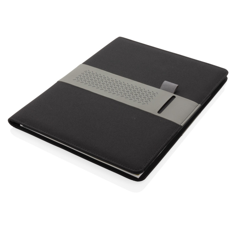 A4 basic portfolio XD Design P772.612