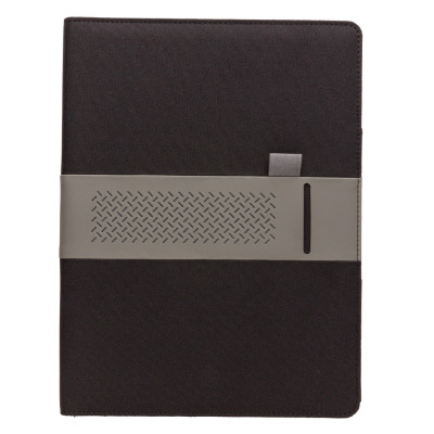 A4 basic portfolio XD Design P772.612