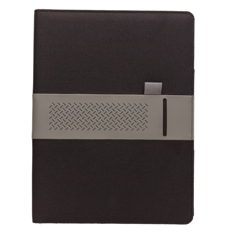A4 basic portfolio XD Design P772.612