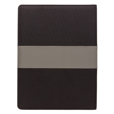 A4 basic portfolio XD Design P772.612